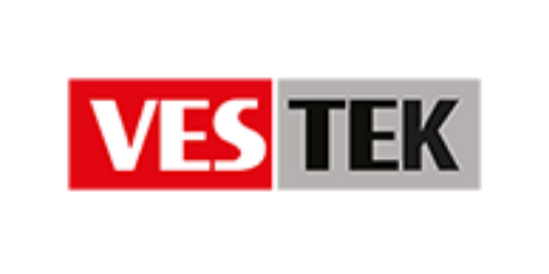 Vestek