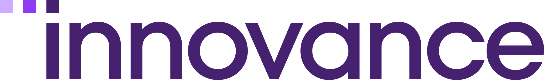 Innovance