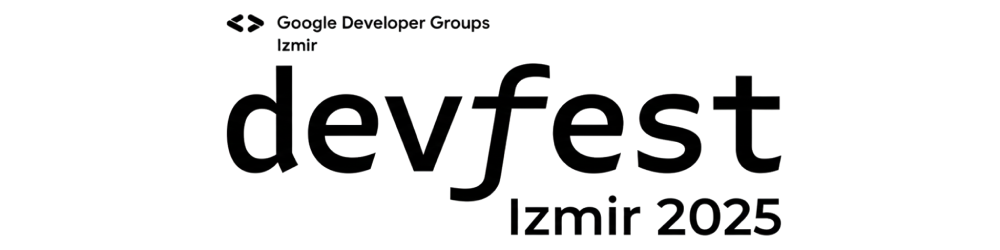 DevFest