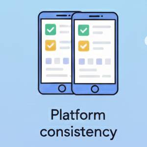 Consistency