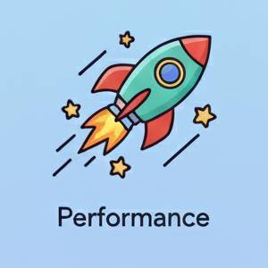 Performance