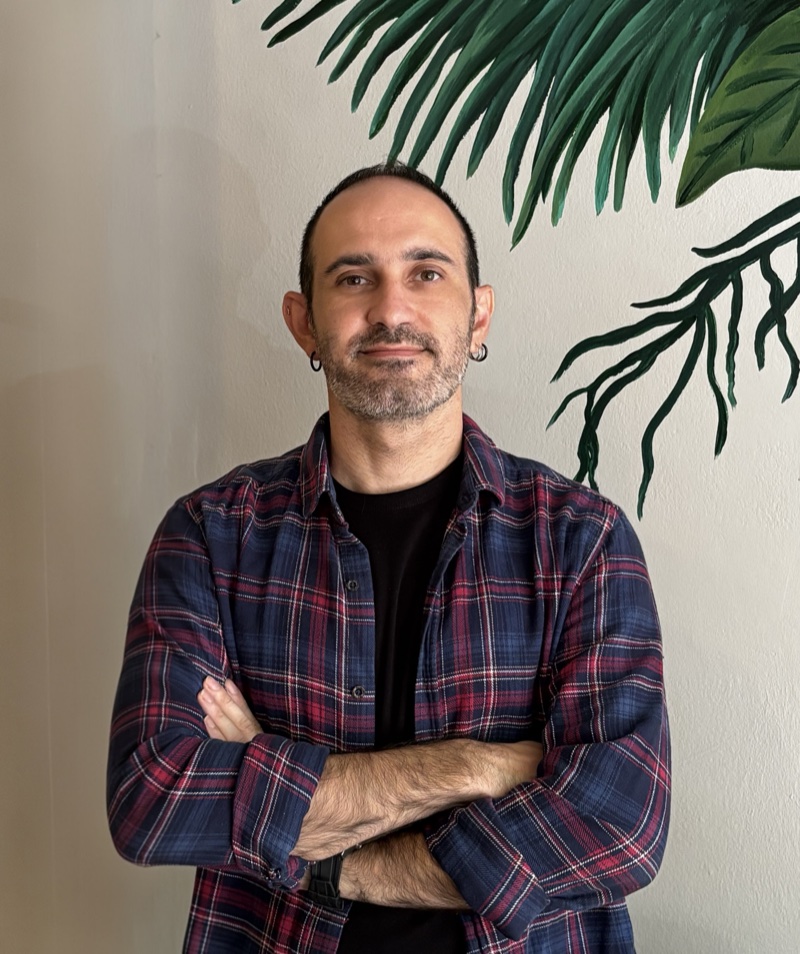 Özgün Bal